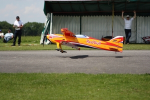 IMG 2536