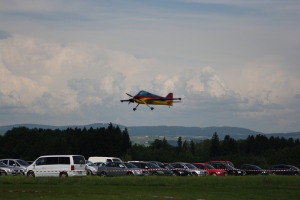 IMG 2540