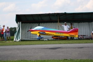 IMG 2542
