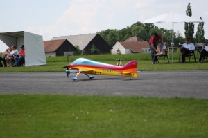 IMG 2543