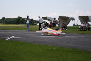 IMG 2549