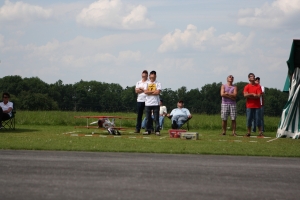 IMG 2553