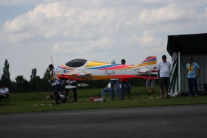 IMG 2564