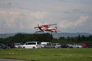 IMG 2572