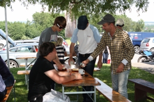 IMG 2577