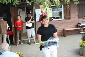 IMG 2608