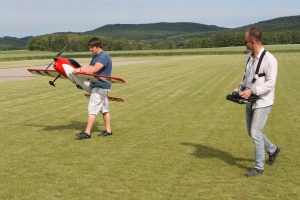 IMG 2663