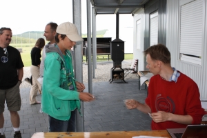 IMG 2678