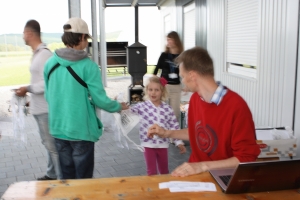 IMG 2679