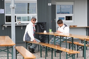 IMG 2716