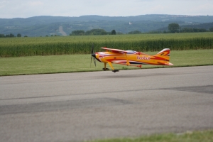 IMG 2946