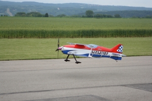 IMG 2956