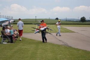 IMG 2962