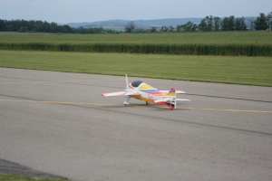 IMG 2968
