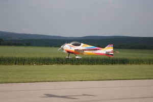 IMG 2978