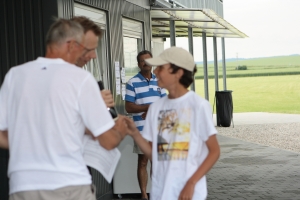 IMG 2995