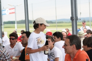 IMG 2996