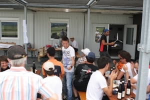 IMG 3014