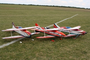 IMG 3238