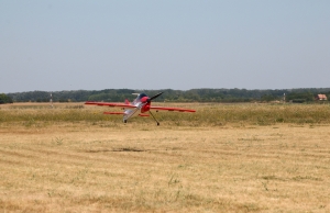 IMG 3509