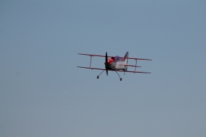 IMG 3525