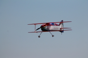 IMG 3526