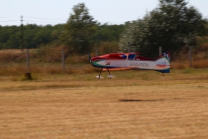 IMG 3570
