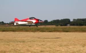 IMG 3574