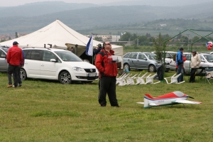IMG 6329