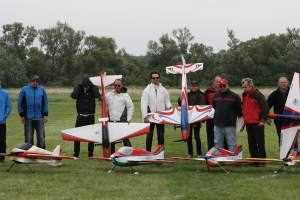 IMG 6354