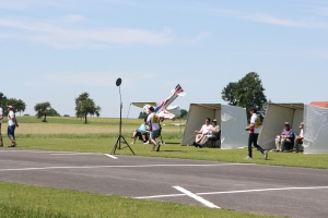 IMG 6494