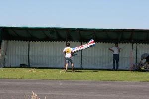 IMG 6504