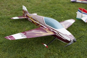 23 G