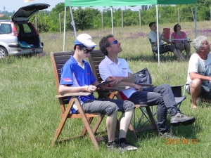 DSCN0882 001