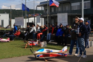MG 9627