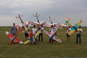 MG 9746
