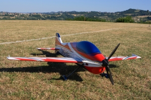 MG 9896