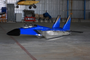 MG 9952