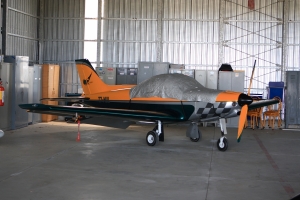 MG 9957