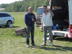 DSCN1813