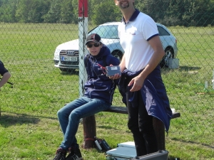 DSCN1814