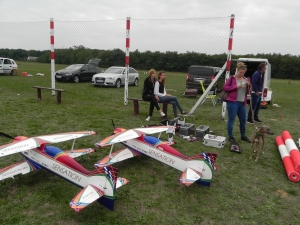 DSCN1832
