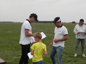 DSCN1845