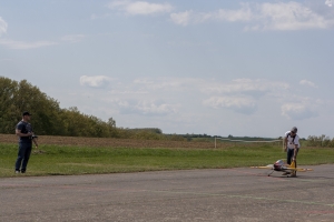 MG 1917 001