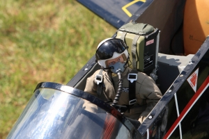 MG 1930