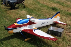MG 2112