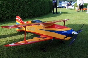 MG 2306
