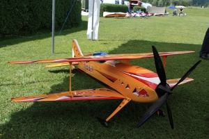 MG 2331