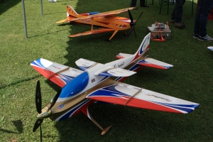 MG 2332