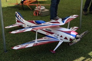 MG 2333